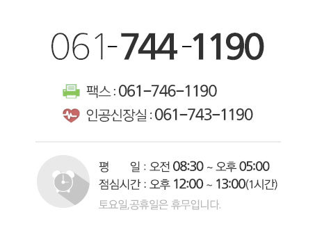 이미지명
